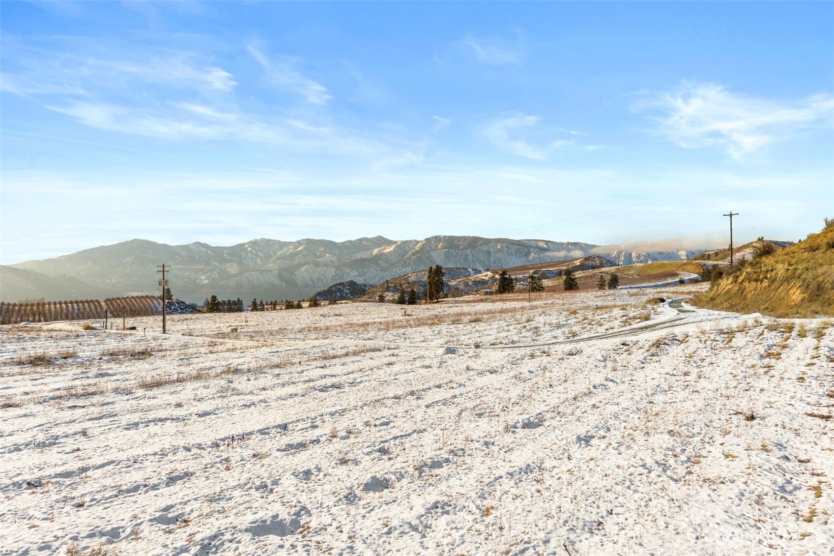 762 Boyd Loop Road Manson WA 98831