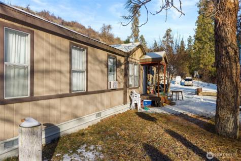 762 Boyd Loop Road Manson WA 98831