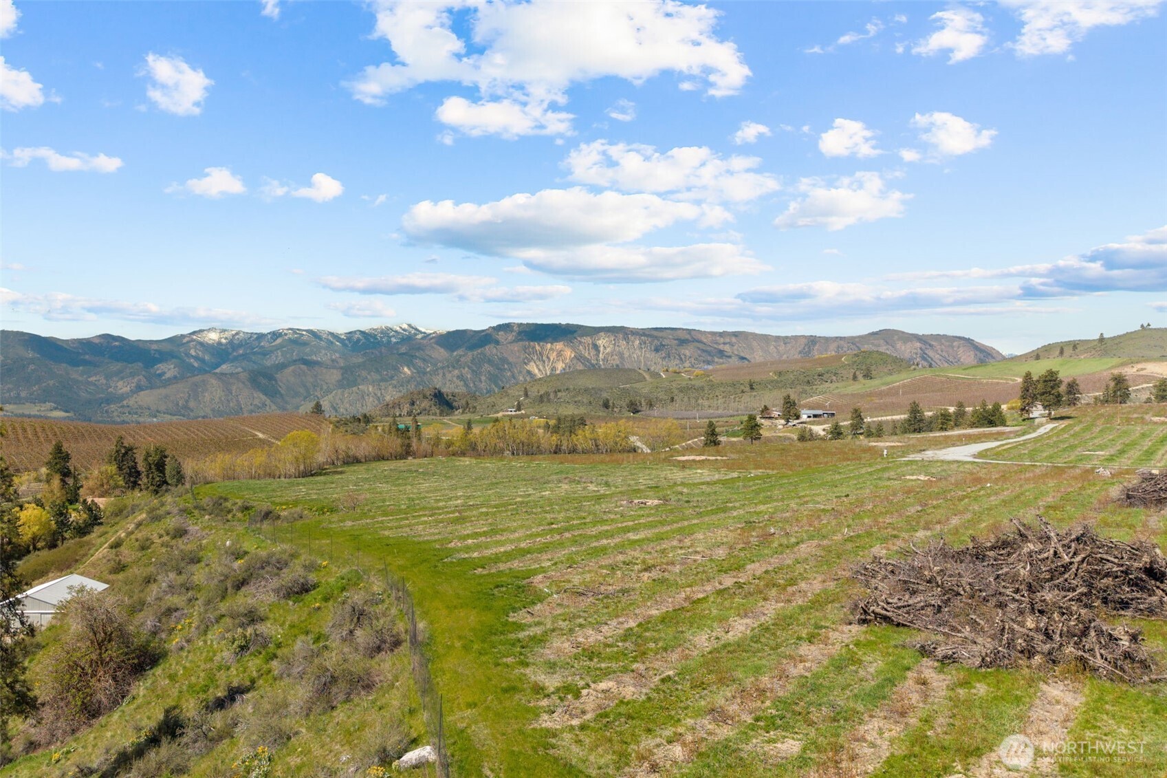 762 Boyd Loop Road Manson WA 98831