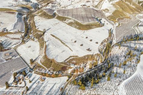 762 Boyd Loop Road Manson WA 98831