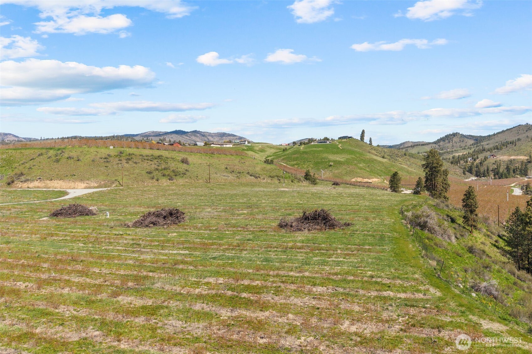 762 Boyd Loop Road Manson WA 98831