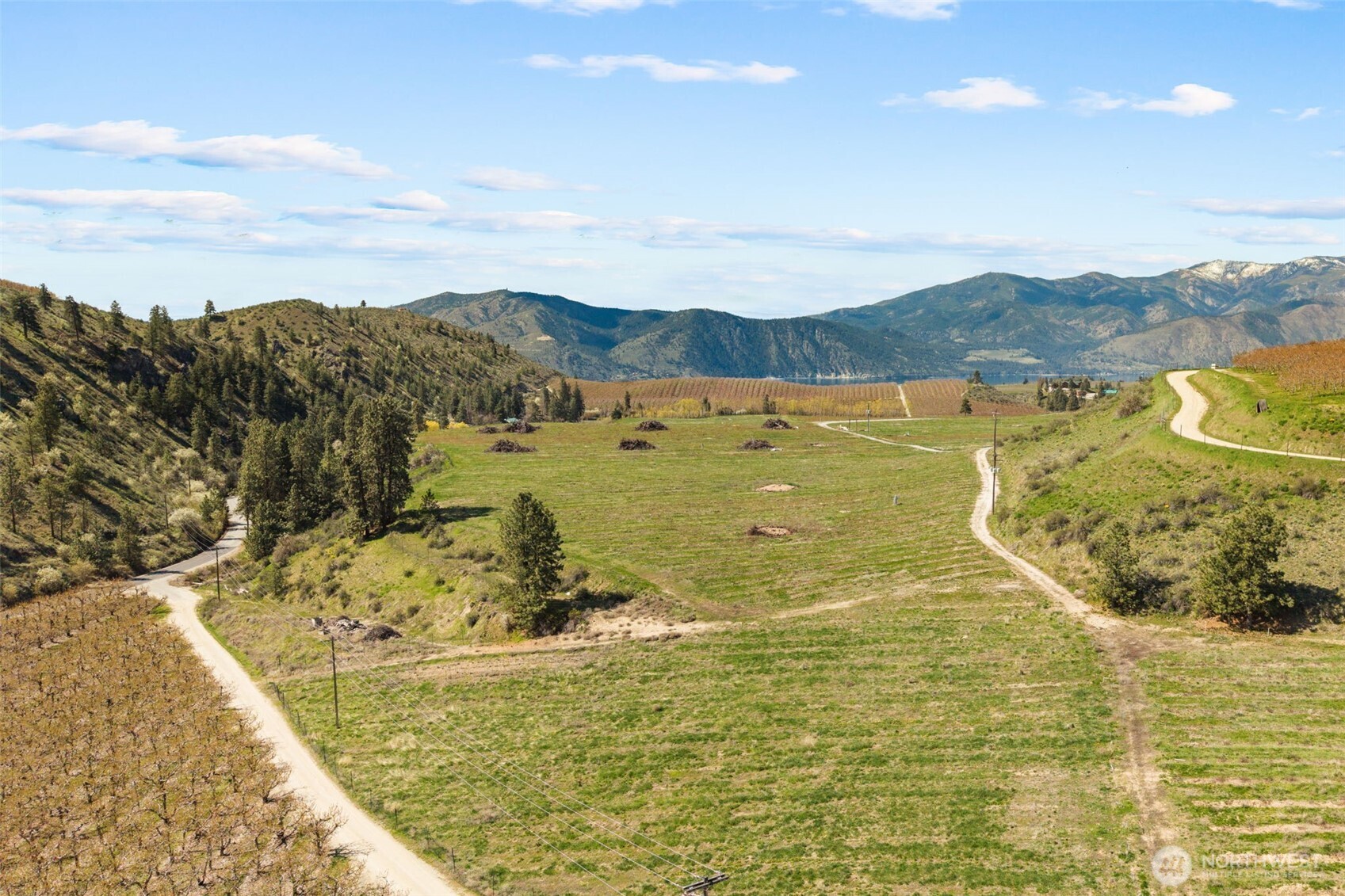 762 Boyd Loop Road Manson WA 98831