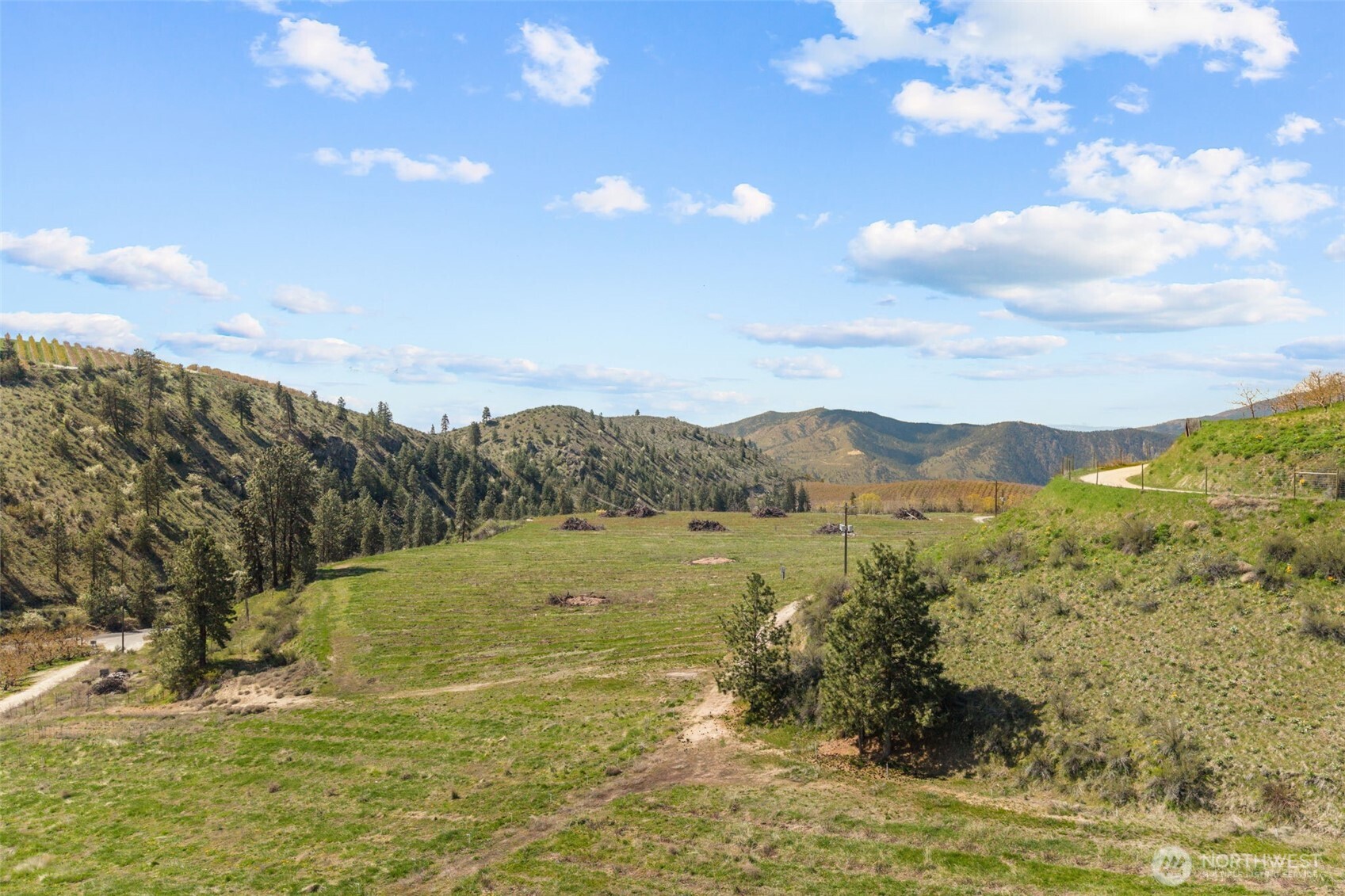 762 Boyd Loop Road Manson WA 98831