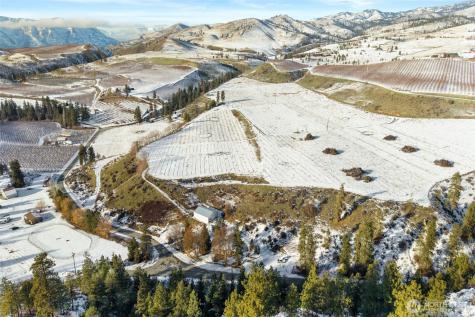 762 Boyd Loop Road Manson WA 98831