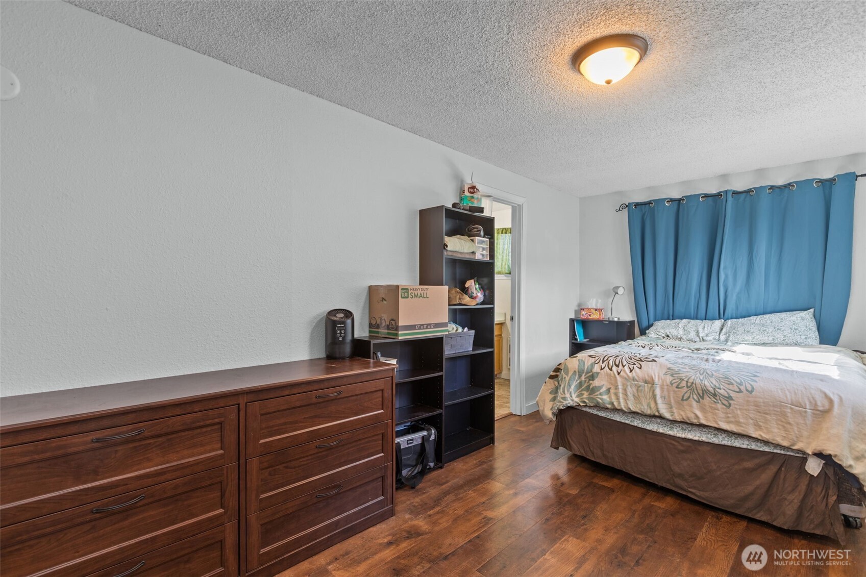 1711 4th Avenue NW Puyallup WA 98371