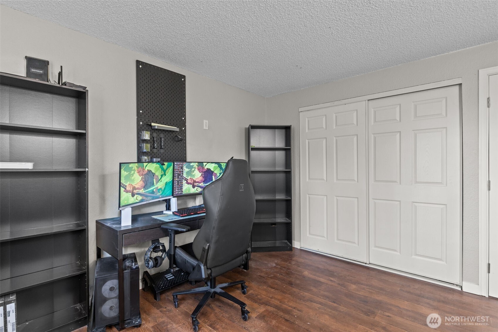 1711 4th Avenue NW Puyallup WA 98371