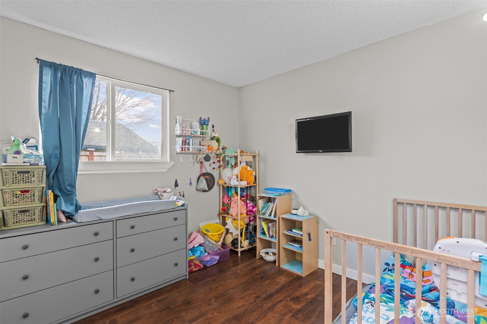 1711 4th Avenue NW Puyallup WA 98371