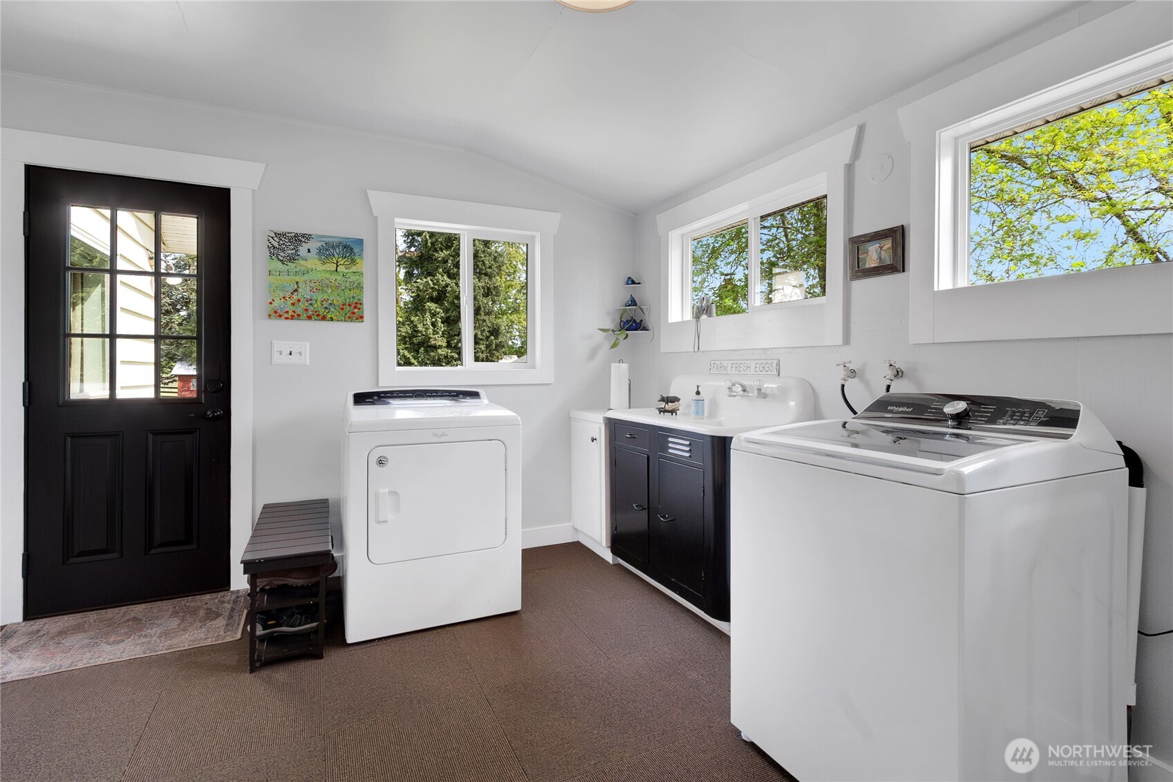 39614 264th Avenue SE Enumclaw WA 98022