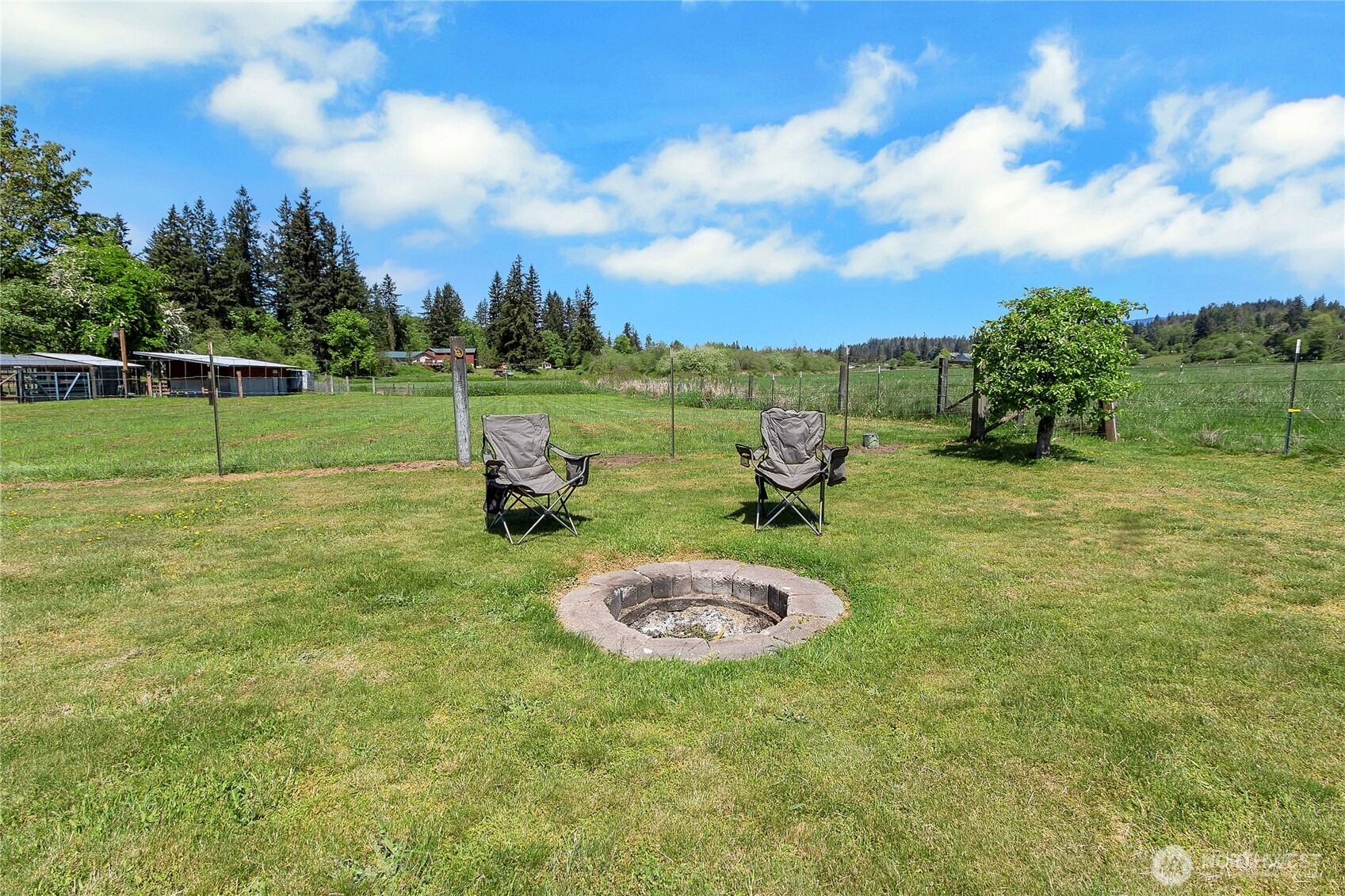 39614 264th Avenue SE Enumclaw WA 98022