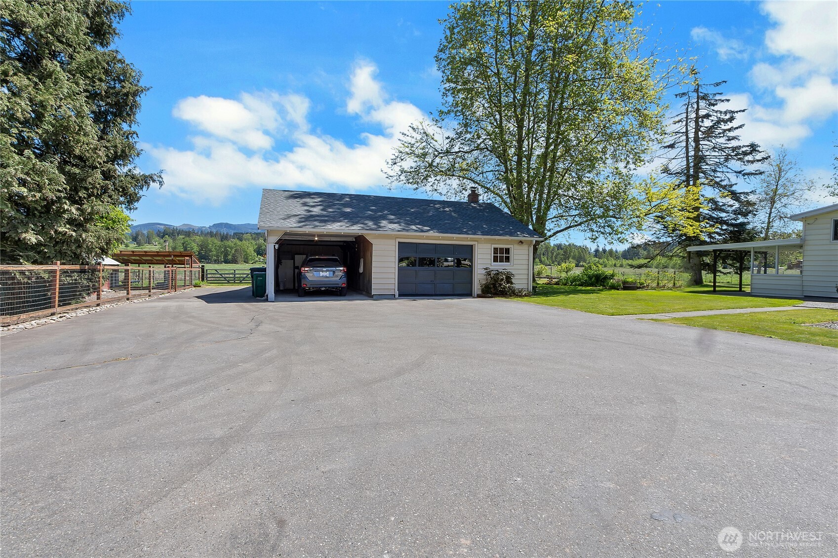 39614 264th Avenue SE Enumclaw WA 98022