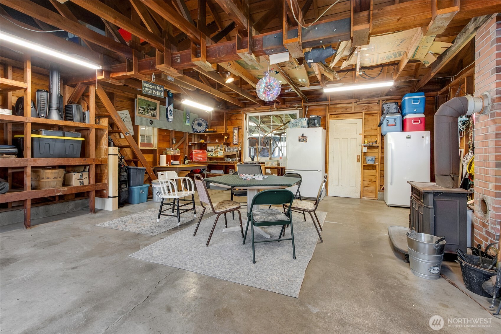39614 264th Avenue SE Enumclaw WA 98022