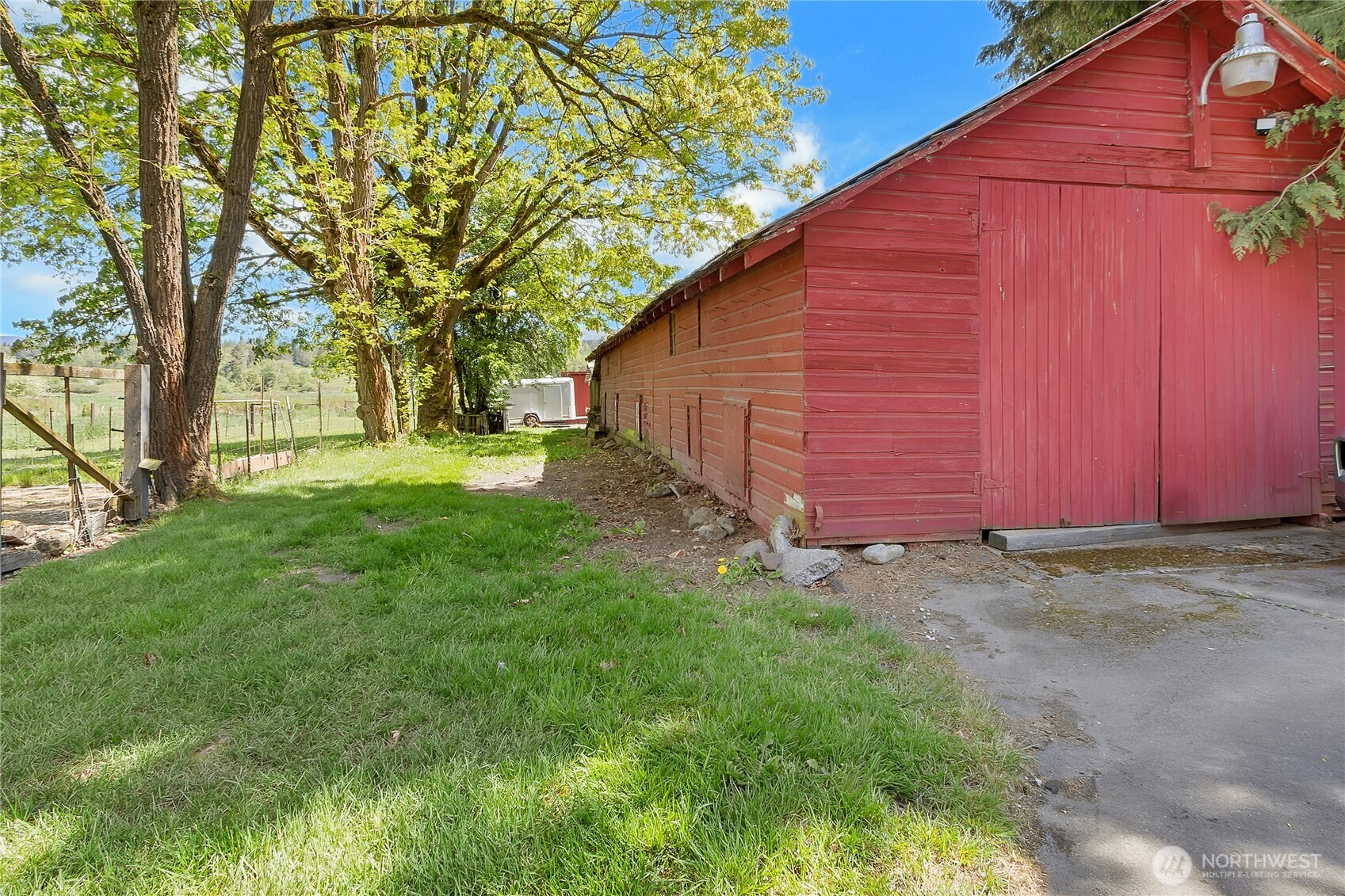 39614 264th Avenue SE Enumclaw WA 98022