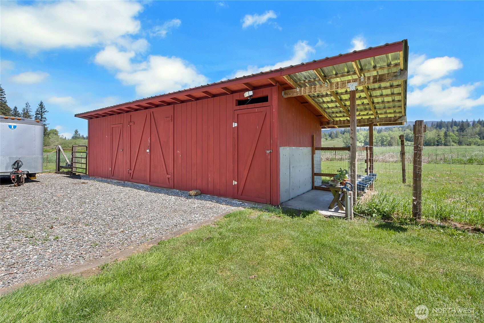 39614 264th Avenue SE Enumclaw WA 98022