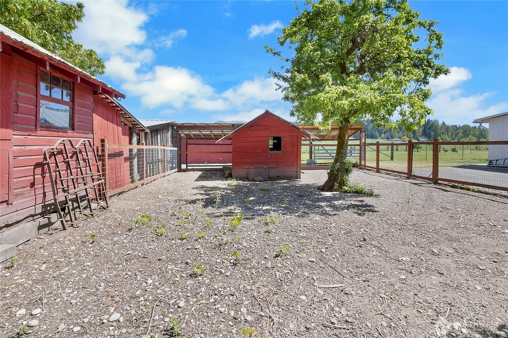 39614 264th Avenue SE Enumclaw WA 98022