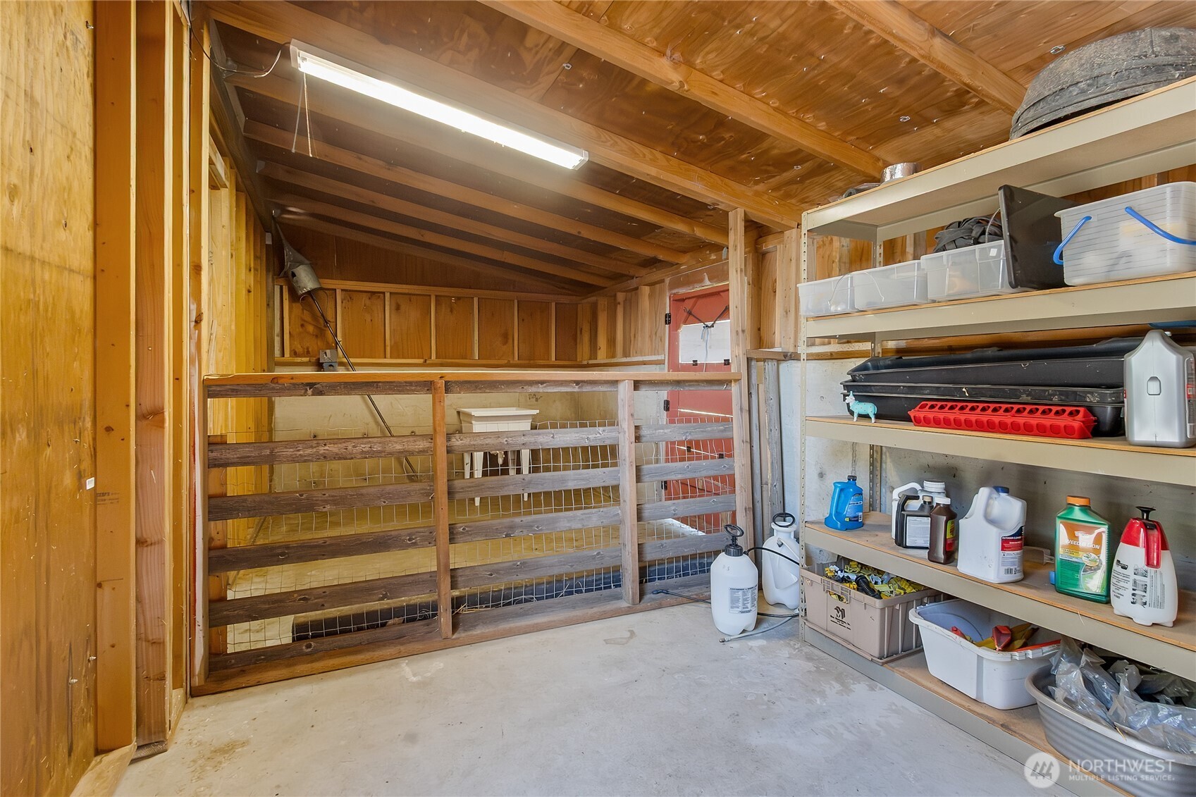 39614 264th Avenue SE Enumclaw WA 98022