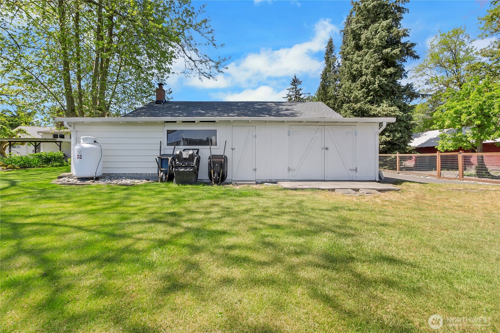 39614 264th Avenue SE Enumclaw WA 98022