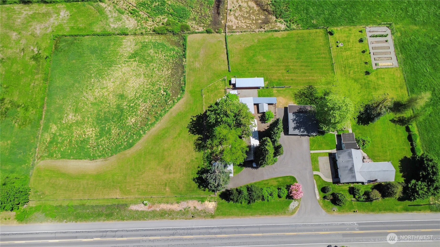 39614 264th Avenue SE Enumclaw WA 98022