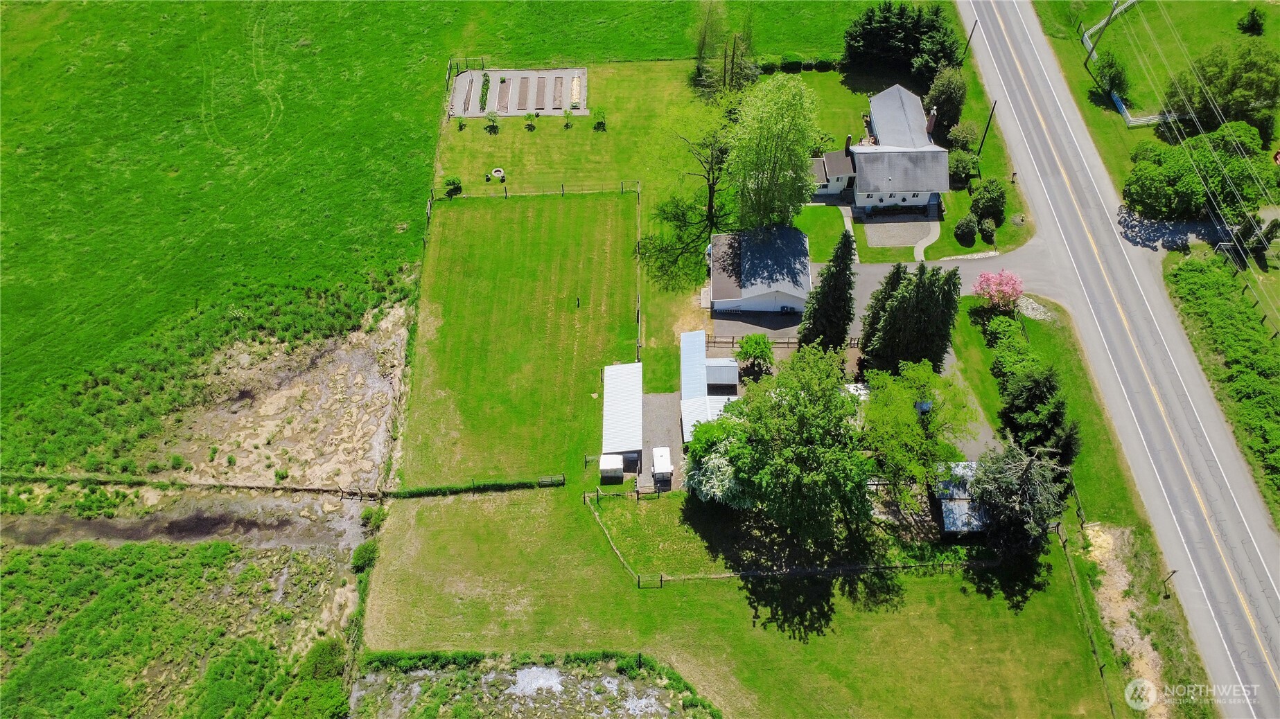 39614 264th Avenue SE Enumclaw WA 98022