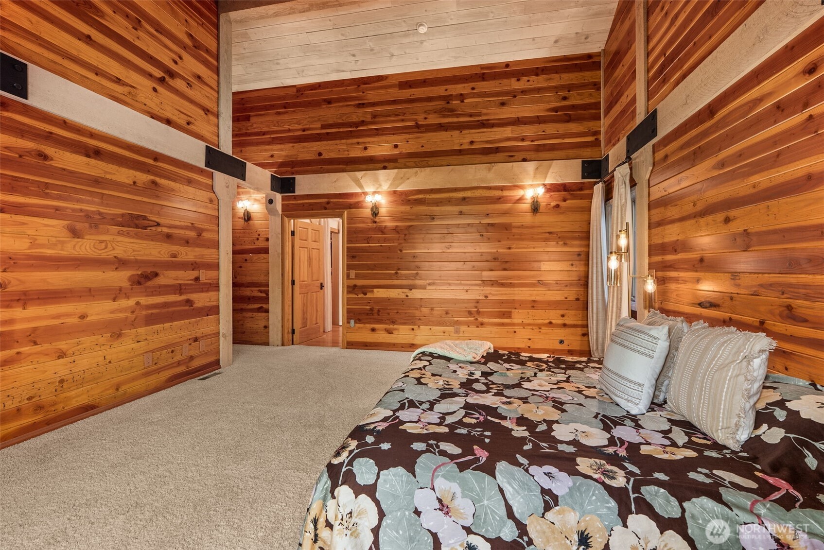 299 Conrad Road Winlock WA 98596