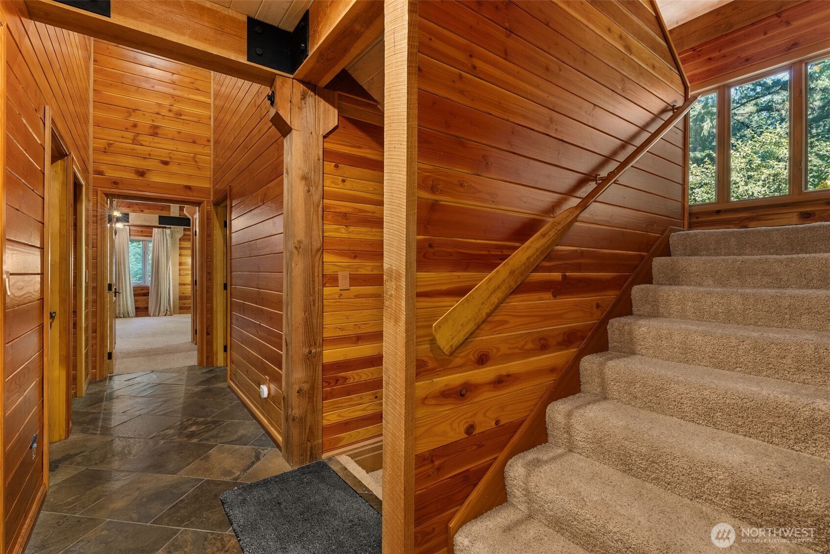 299 Conrad Road Winlock WA 98596