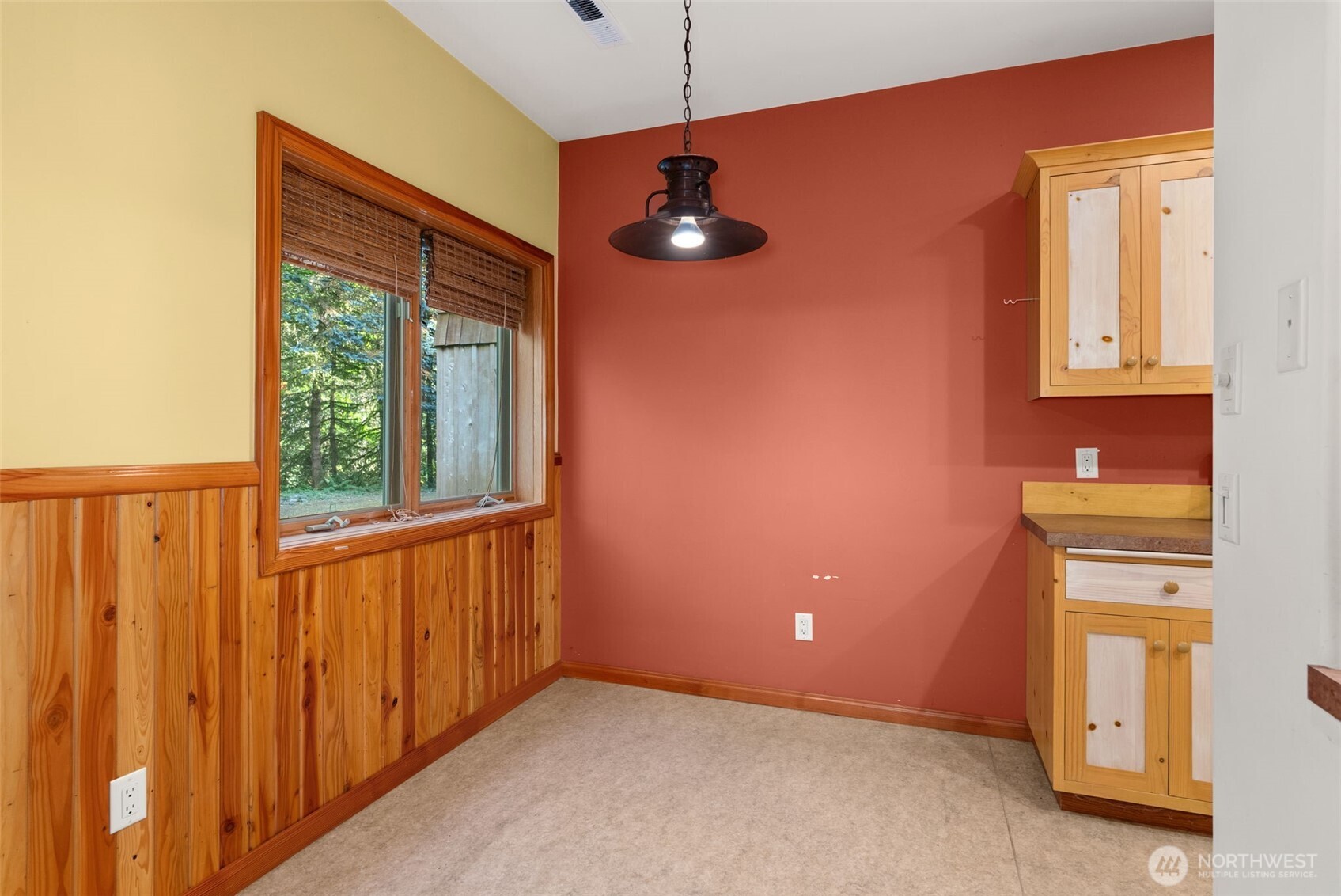 299 Conrad Road Winlock WA 98596