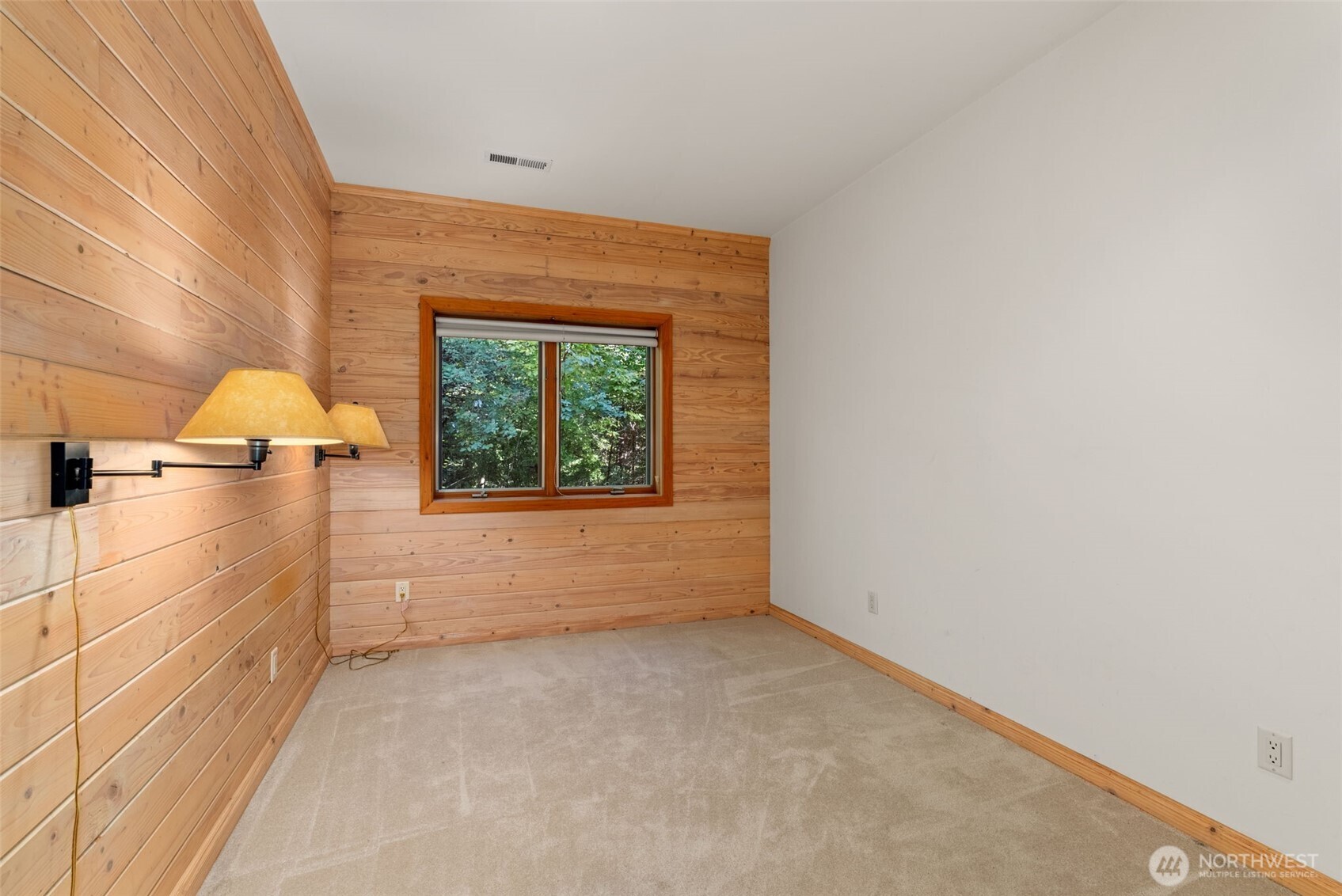 299 Conrad Road Winlock WA 98596