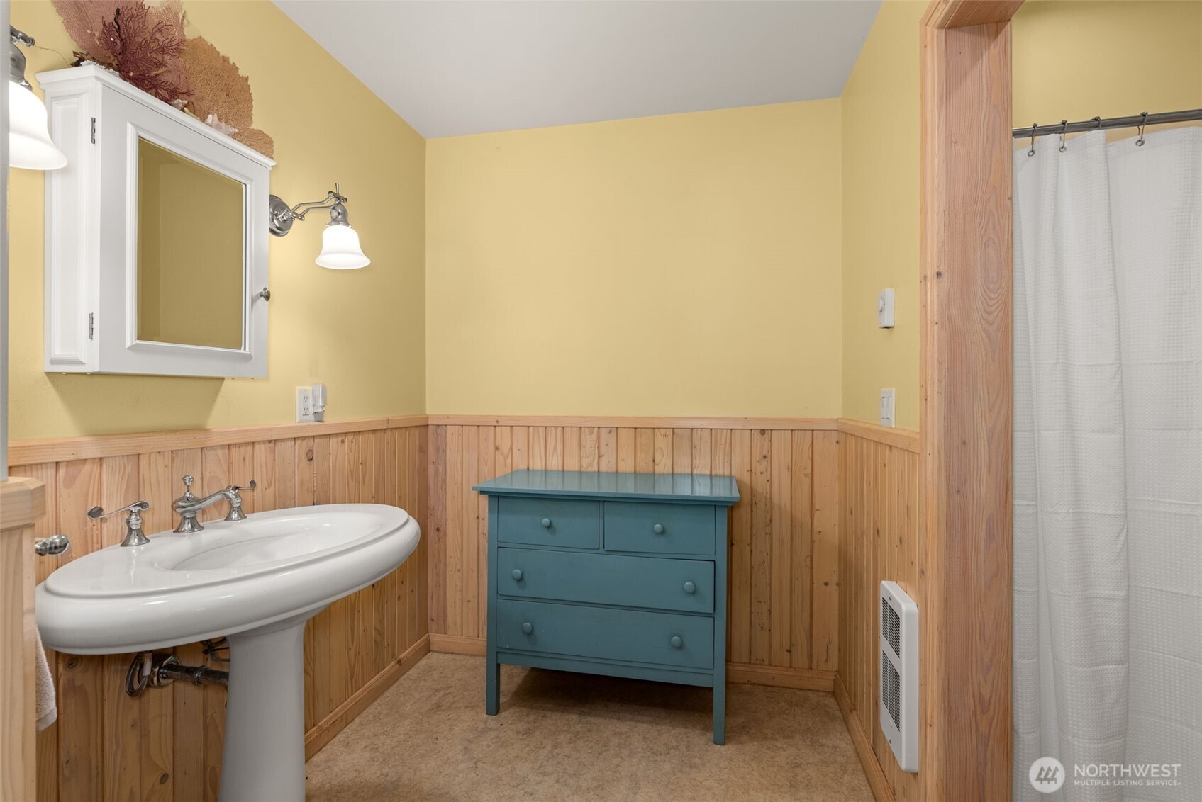 299 Conrad Road Winlock WA 98596