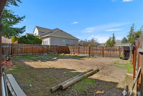 1000 N Western Avenue Wenatchee WA 98801