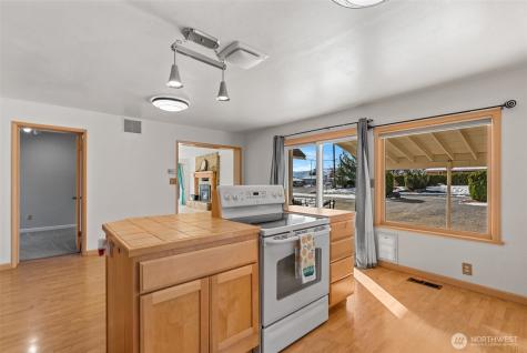 1000 N Western Avenue Wenatchee WA 98801