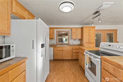 1000 N Western Avenue Wenatchee WA 98801