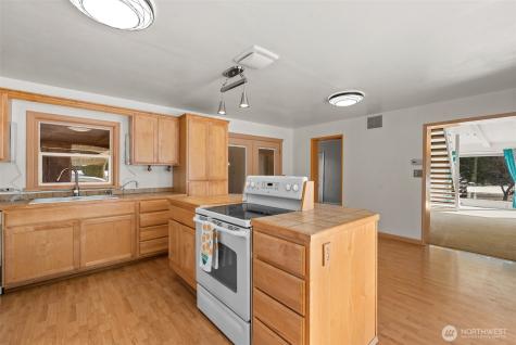 1000 N Western Avenue Wenatchee WA 98801