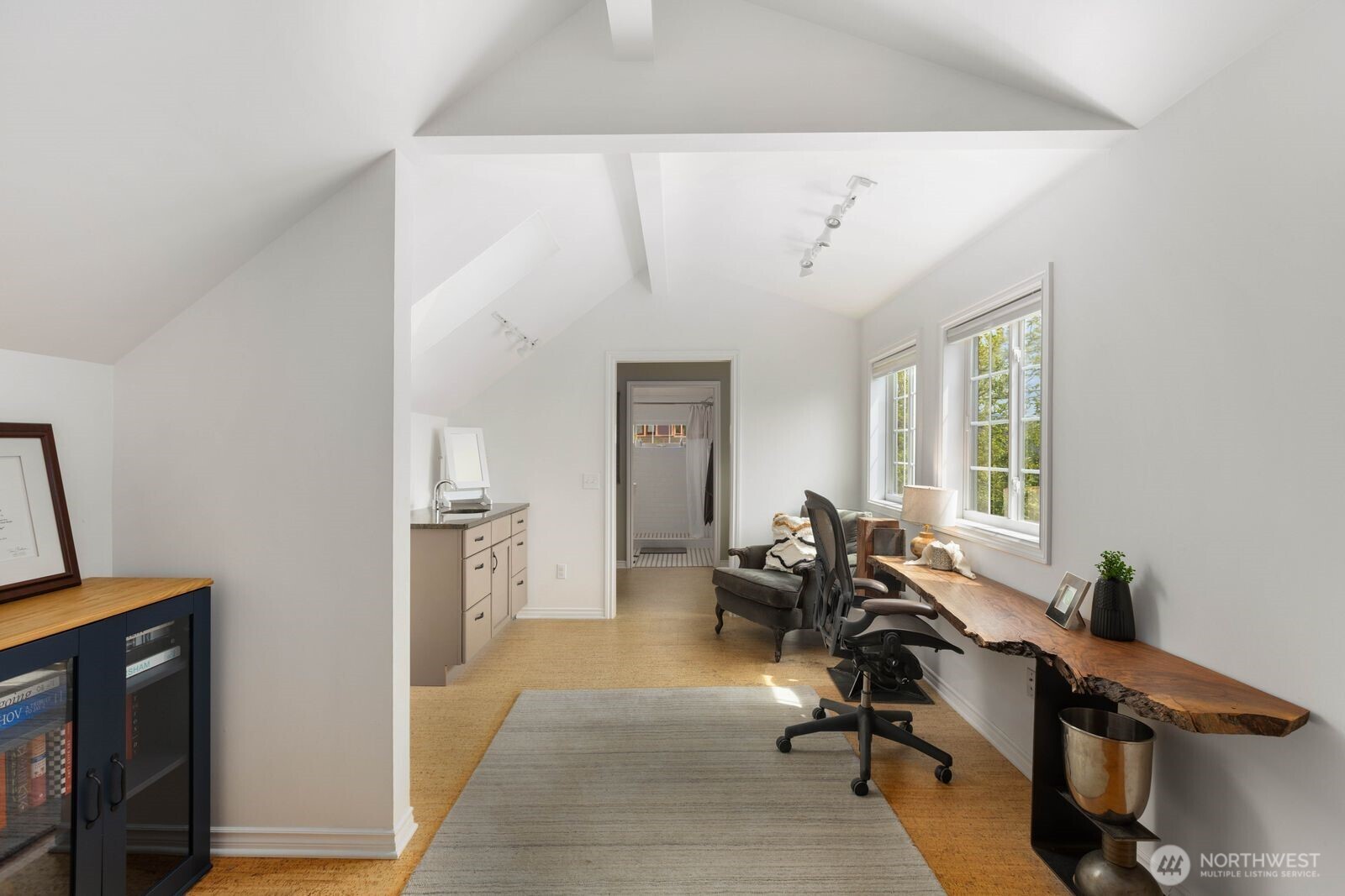 1720 Knox Avenue Bellingham WA 98225