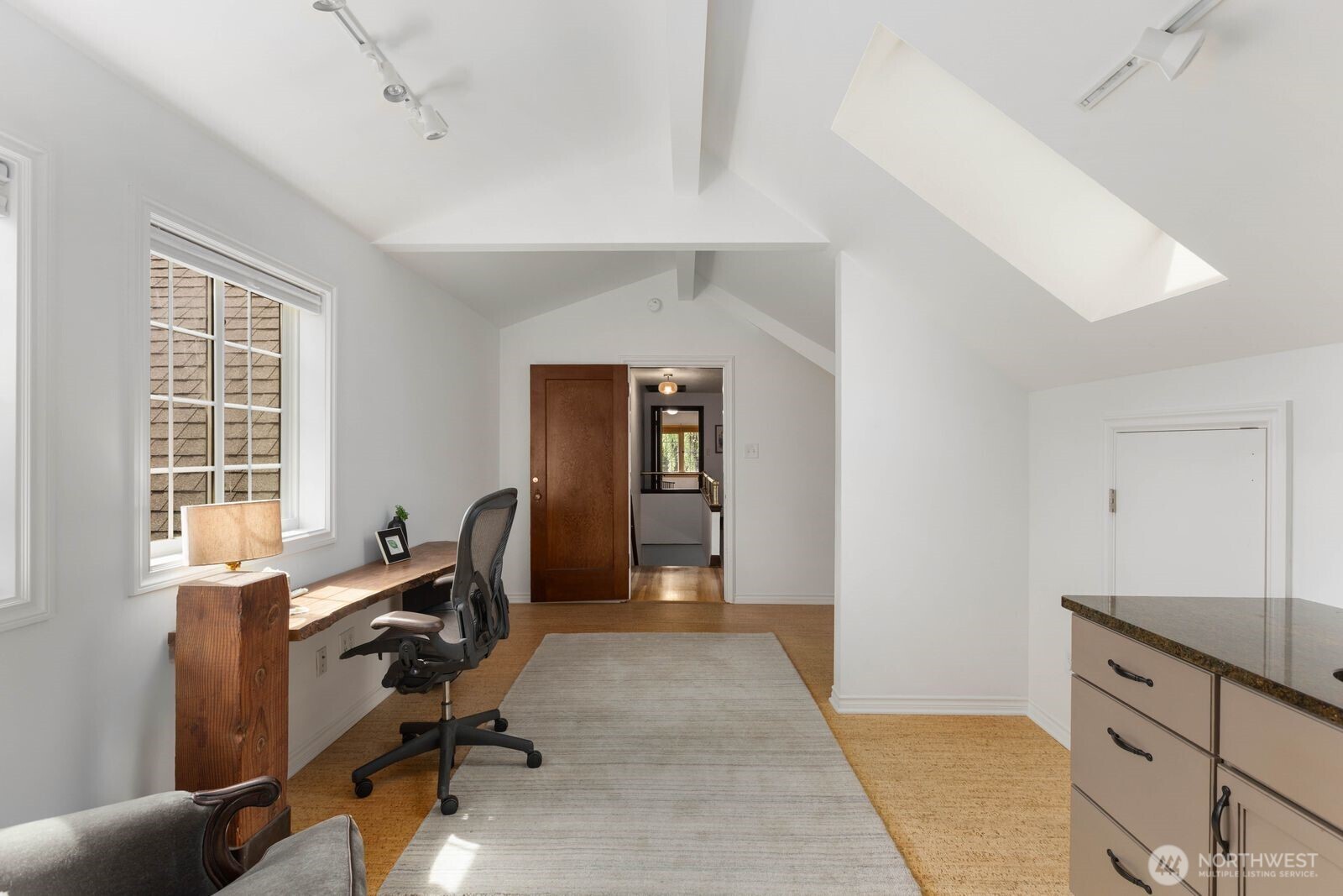 1720 Knox Avenue Bellingham WA 98225