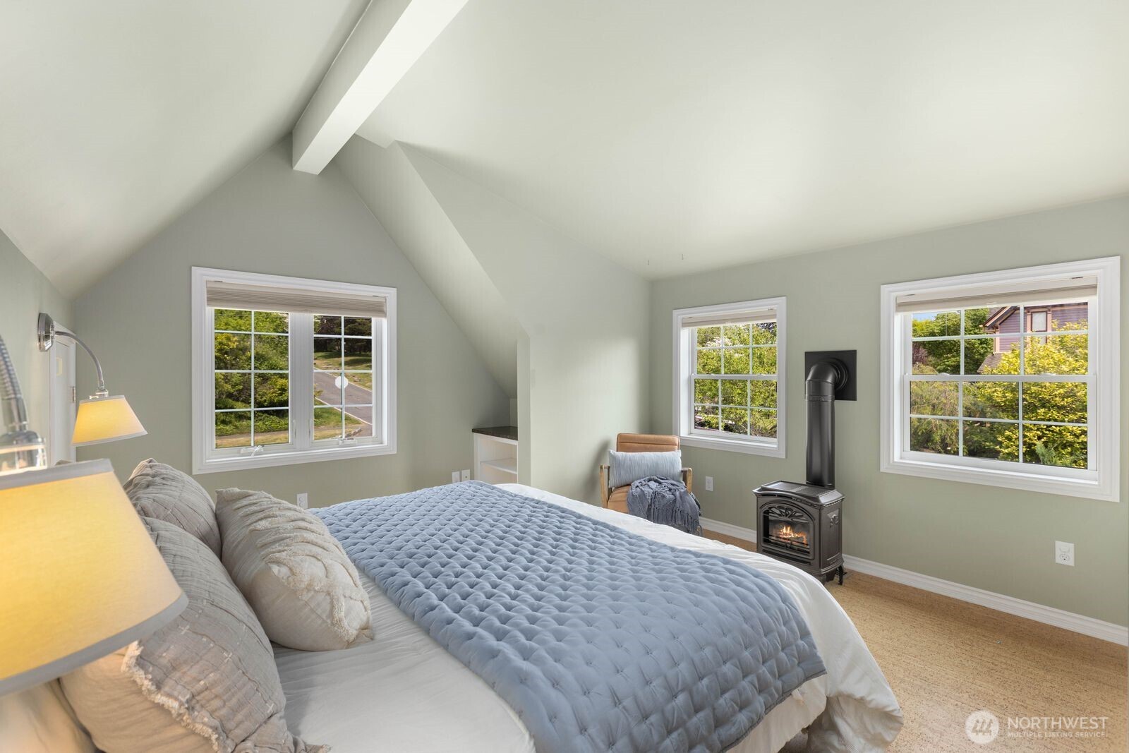 1720 Knox Avenue Bellingham WA 98225