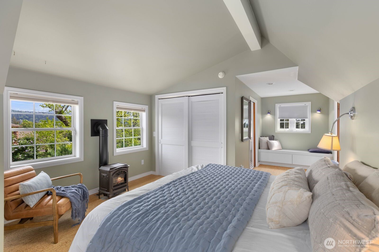 1720 Knox Avenue Bellingham WA 98225