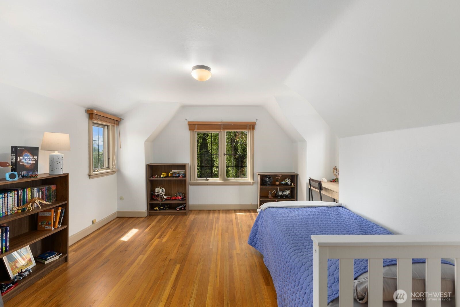1720 Knox Avenue Bellingham WA 98225