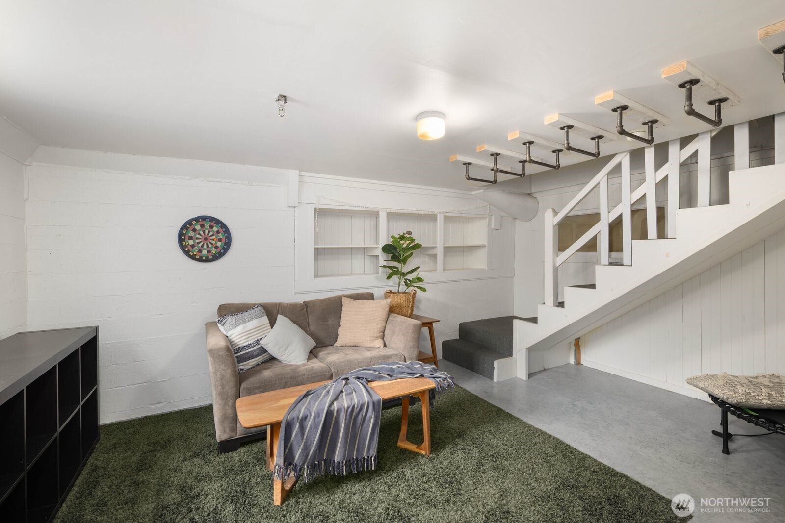 1720 Knox Avenue Bellingham WA 98225