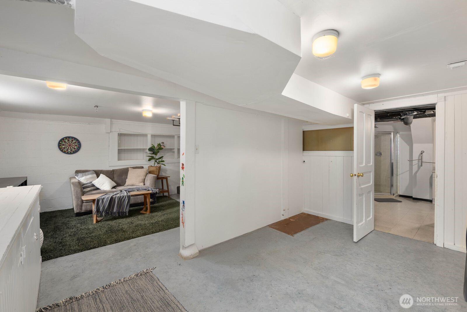 1720 Knox Avenue Bellingham WA 98225