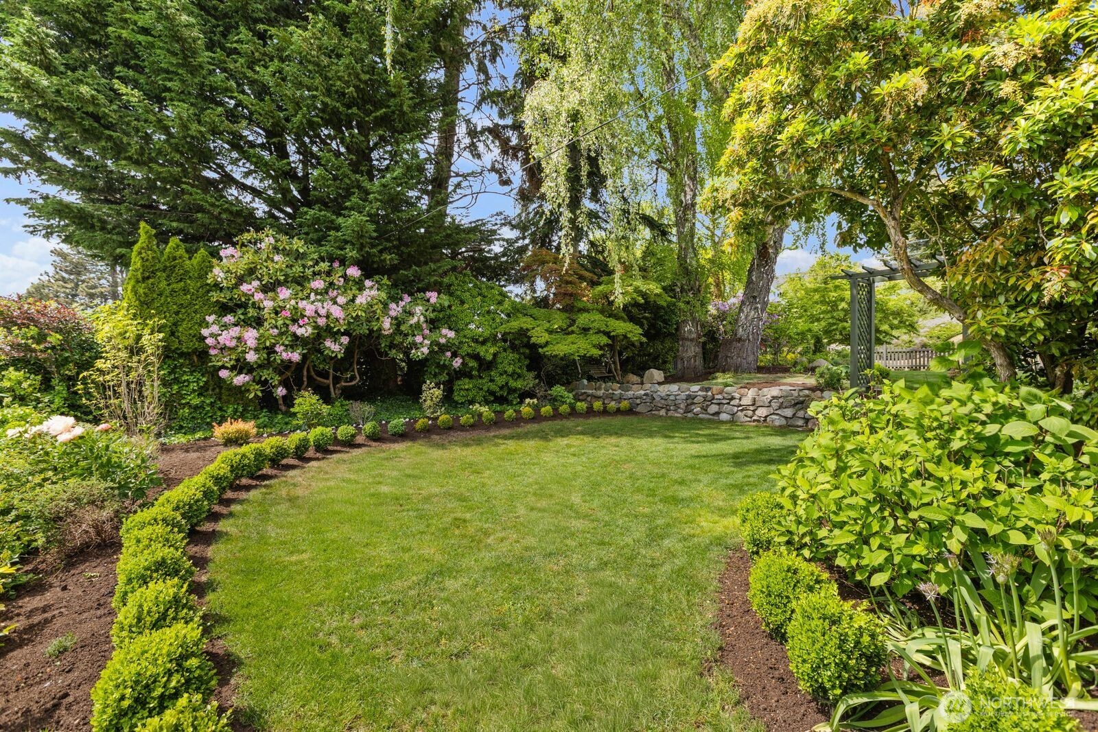 1720 Knox Avenue Bellingham WA 98225