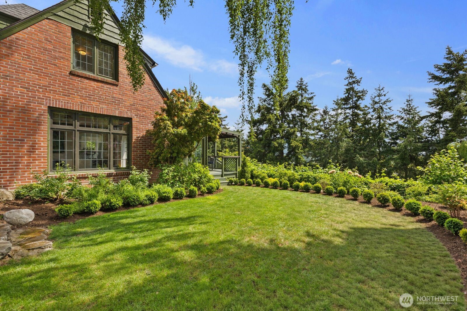 1720 Knox Avenue Bellingham WA 98225