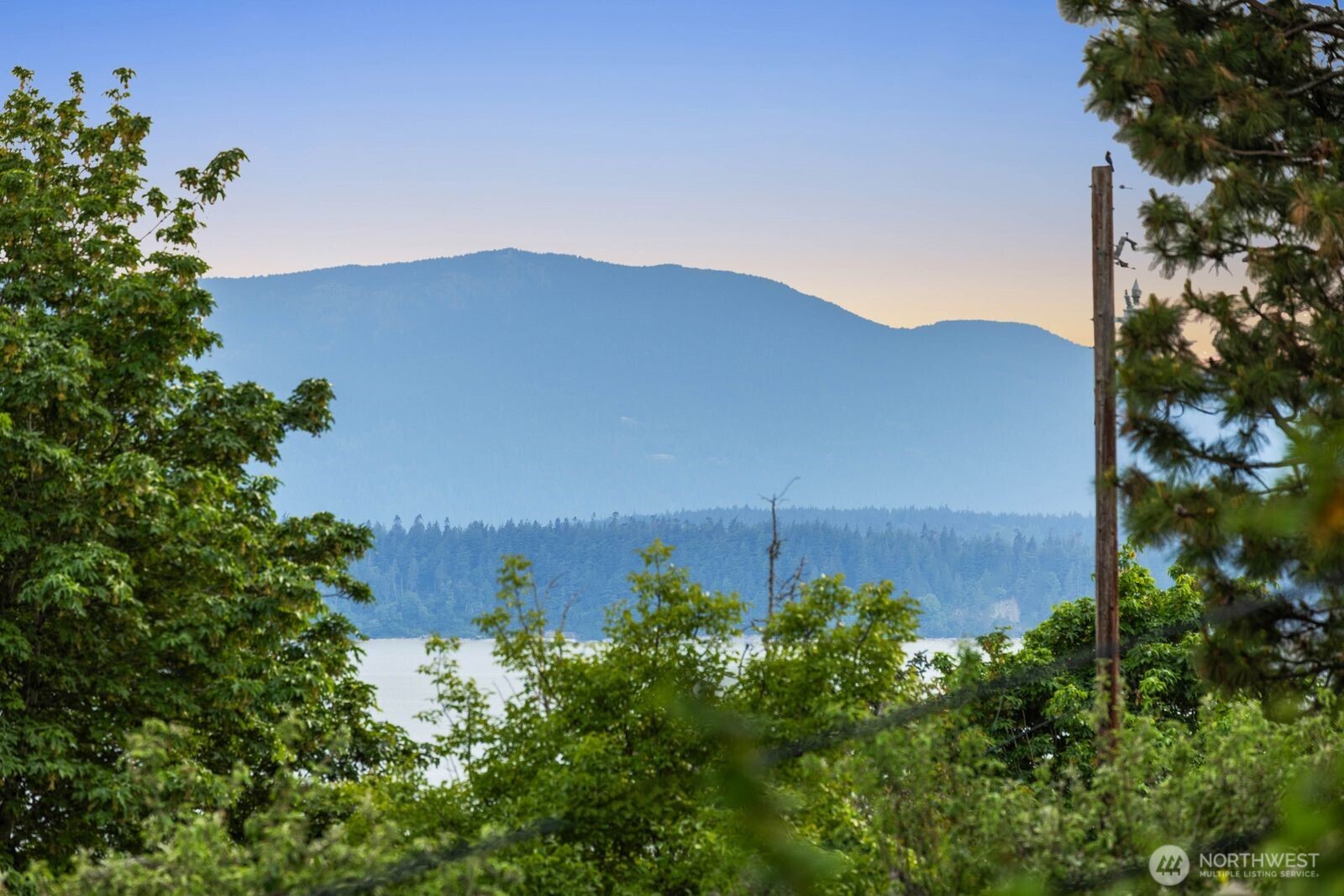 1720 Knox Avenue Bellingham WA 98225