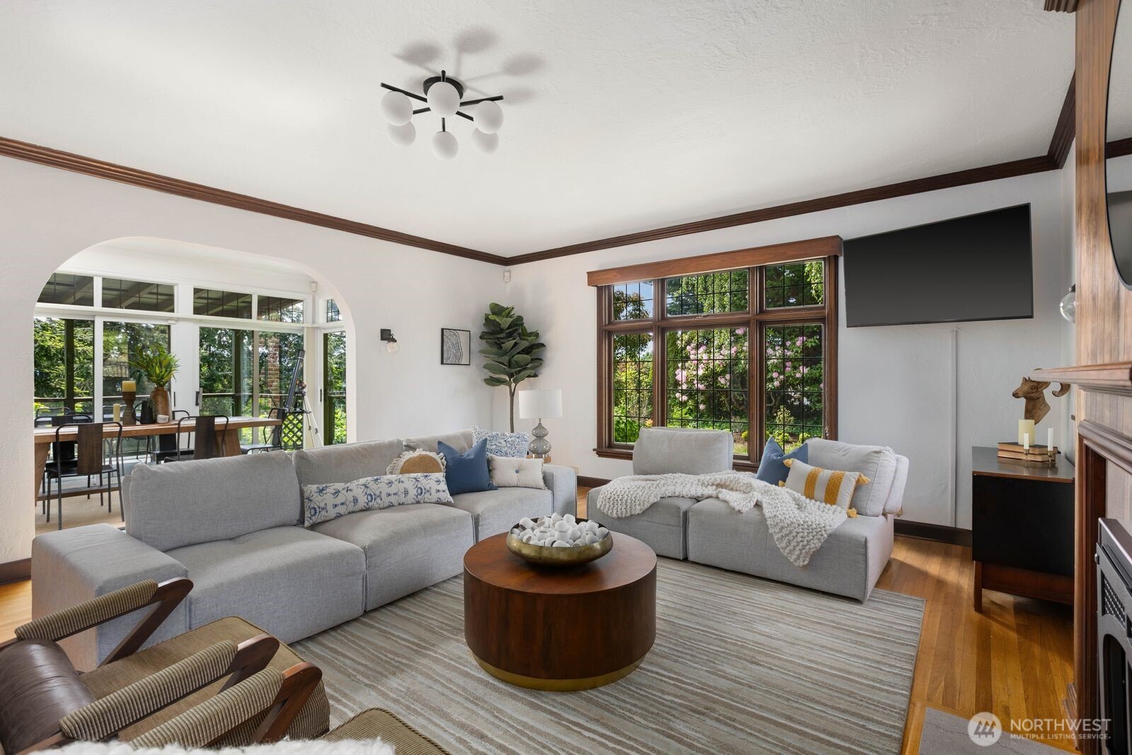 1720 Knox Avenue Bellingham WA 98225