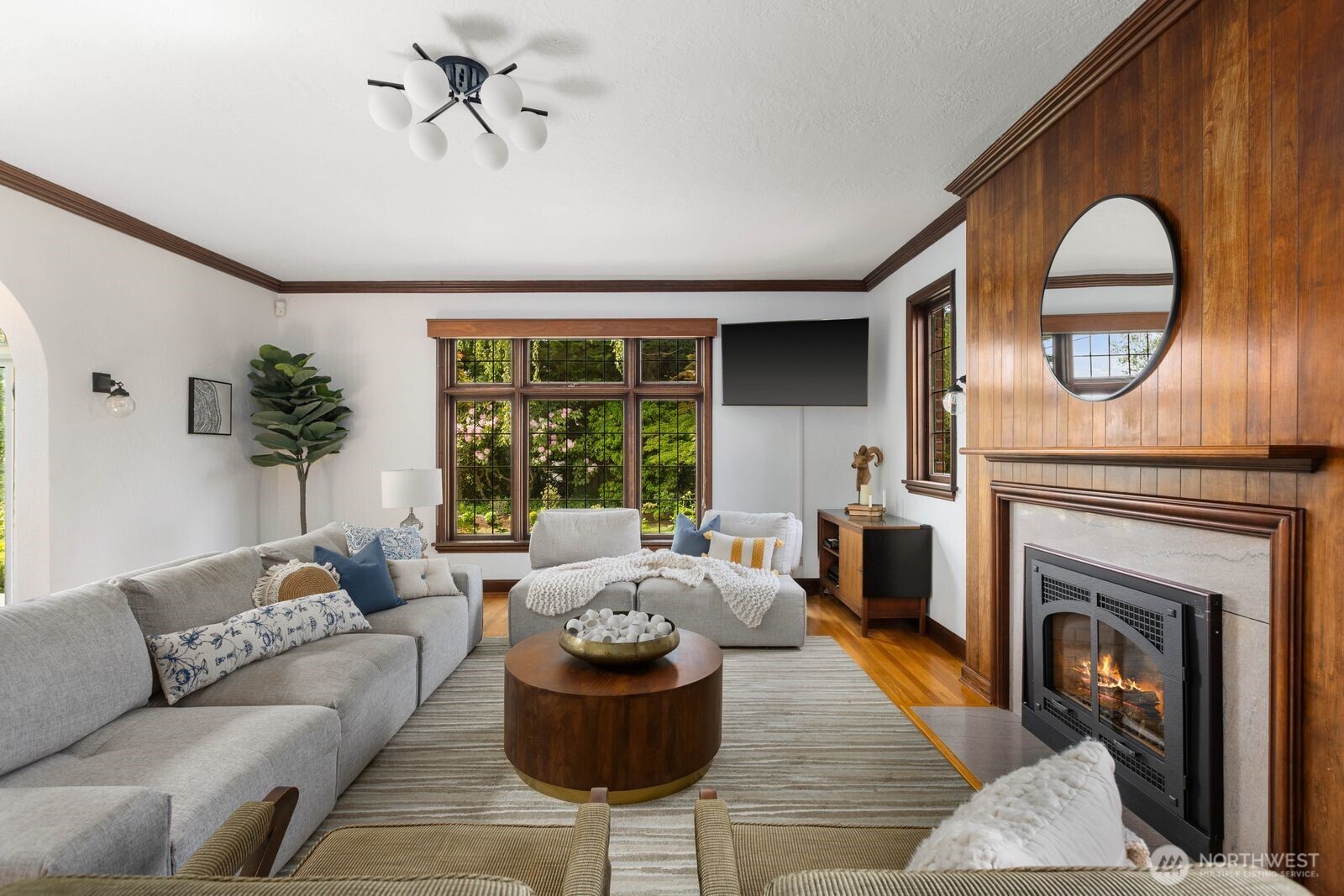 1720 Knox Avenue Bellingham WA 98225