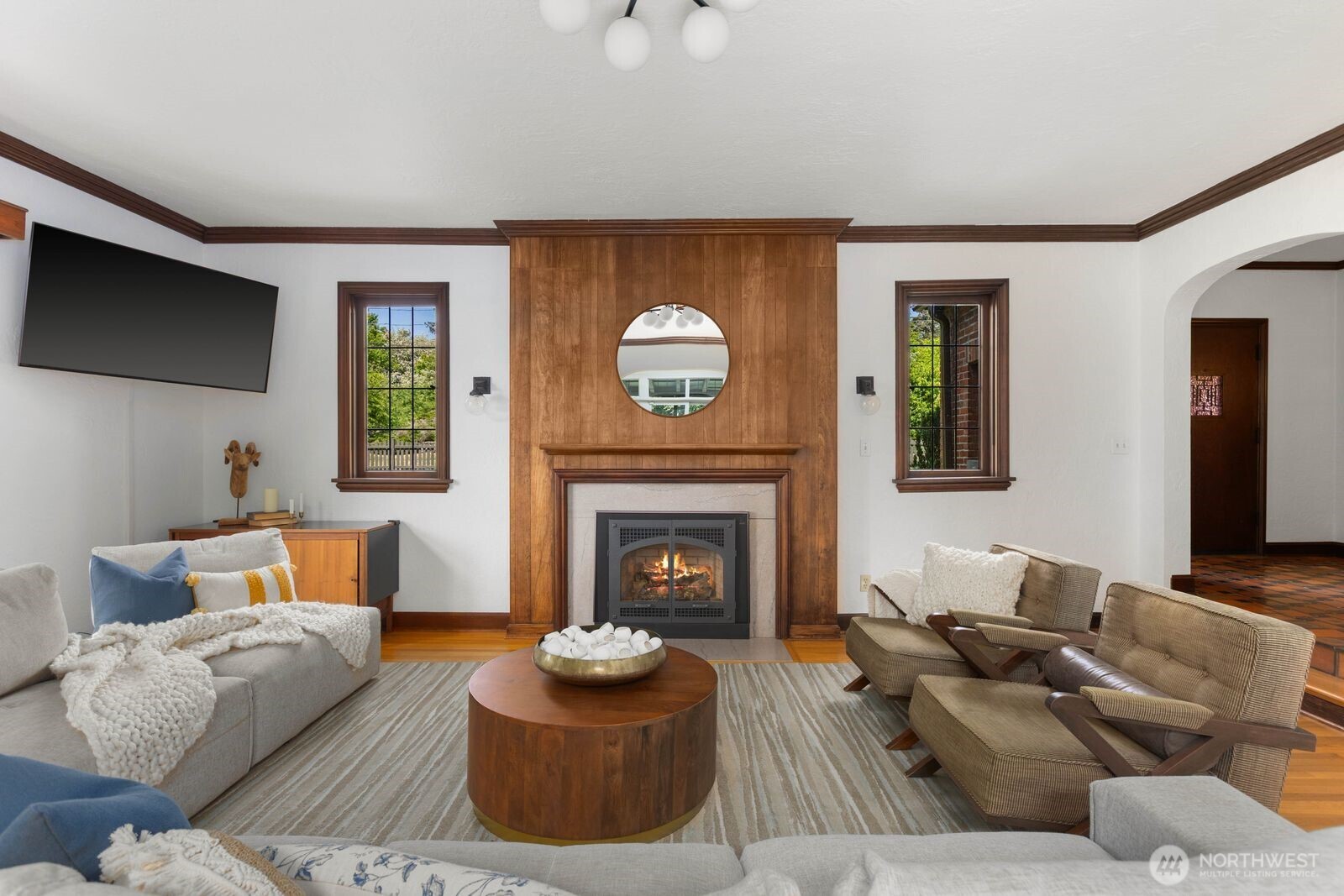1720 Knox Avenue Bellingham WA 98225