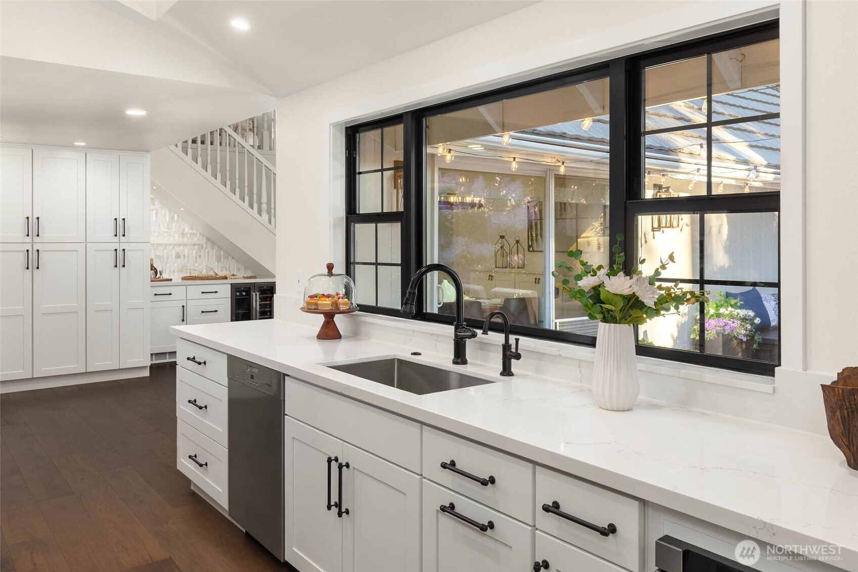 51 Glacier Key Bellevue WA 98006
