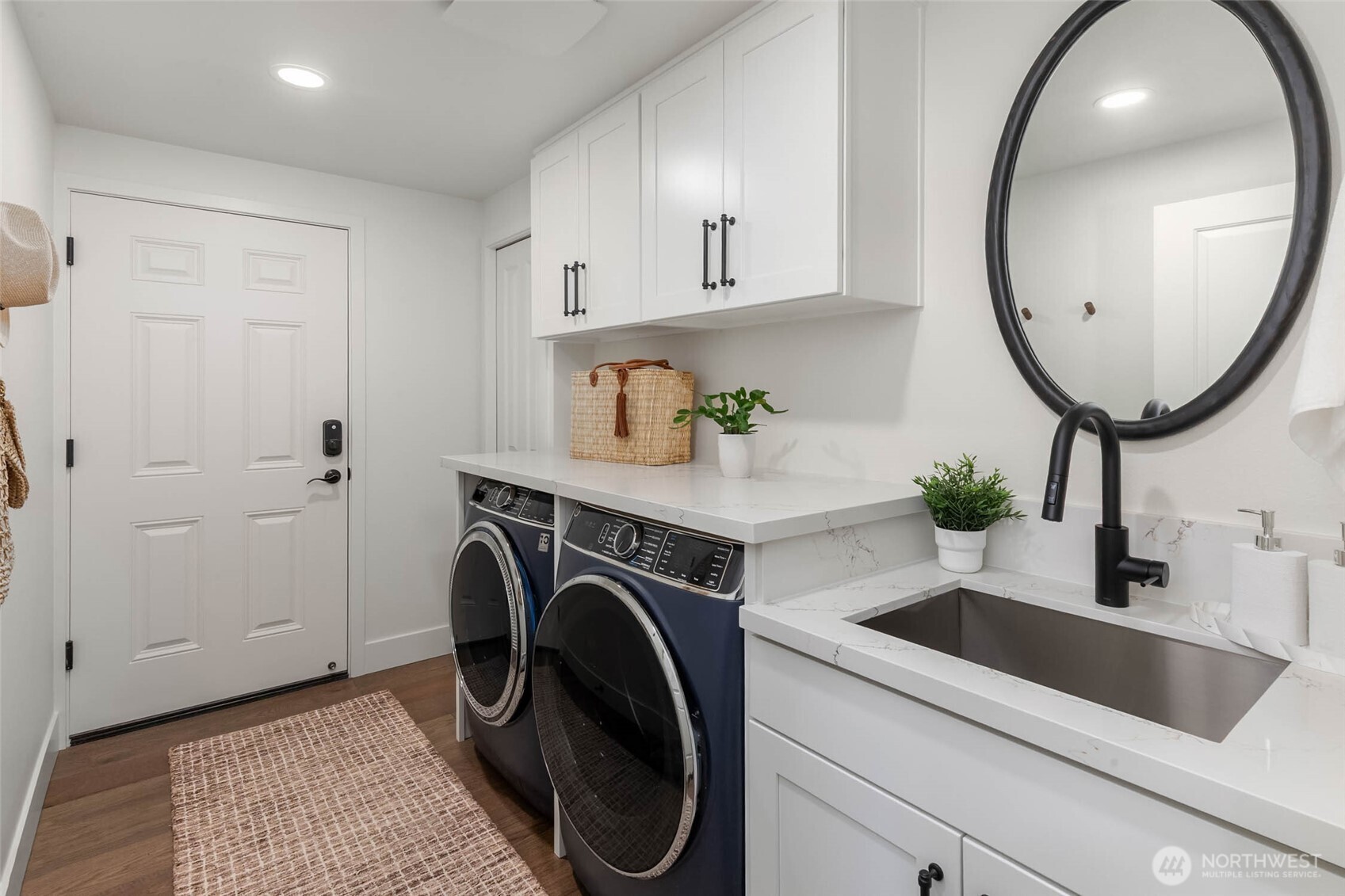 51 Glacier Key Bellevue WA 98006
