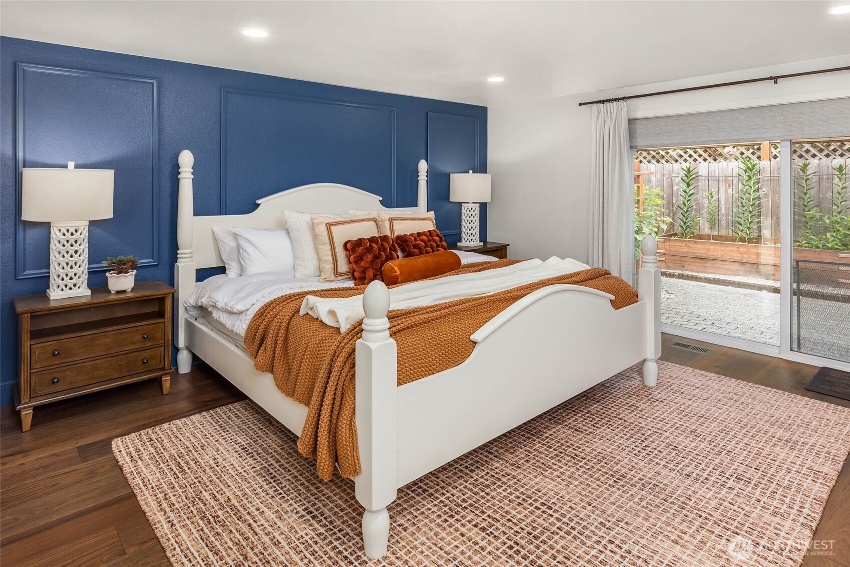 51 Glacier Key Bellevue WA 98006