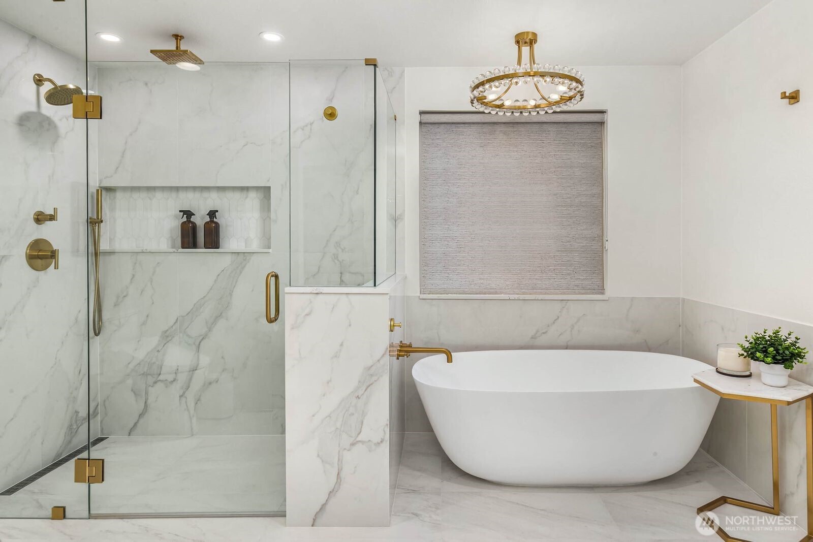 51 Glacier Key Bellevue WA 98006