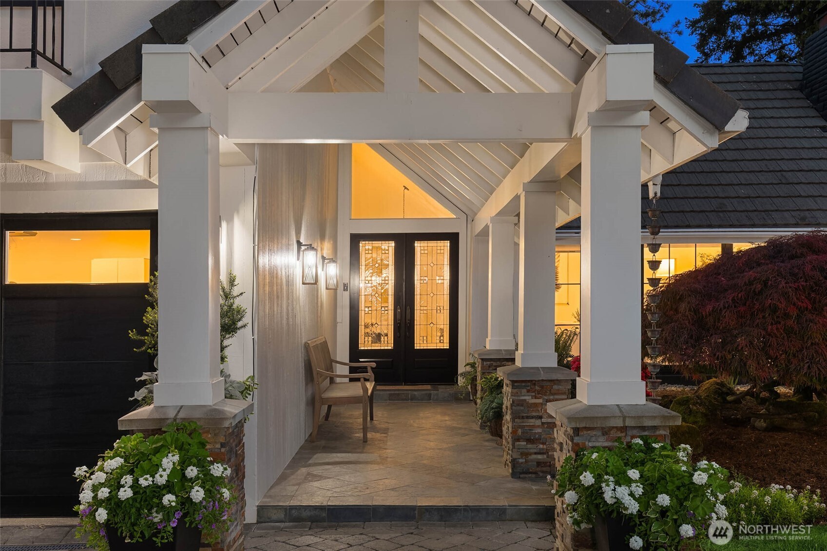 51 Glacier Key Bellevue WA 98006