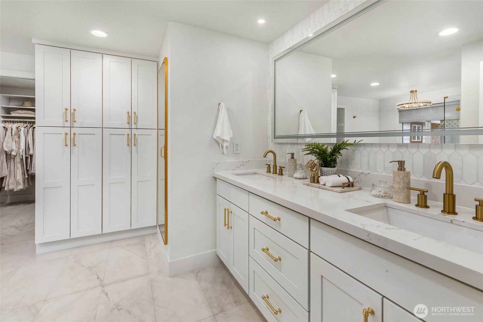 51 Glacier Key Bellevue WA 98006